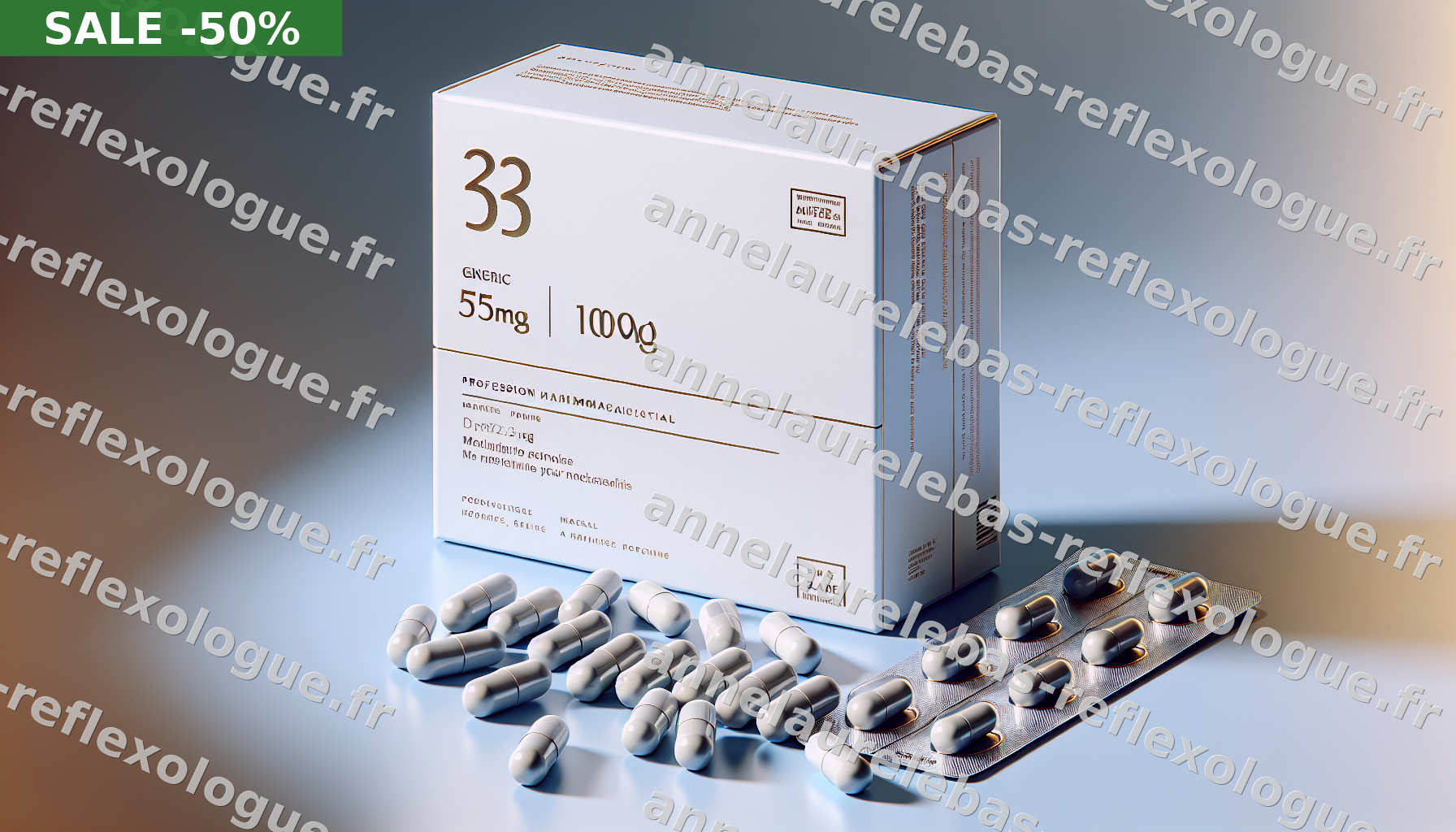 Obtenez Viagra 25mg — en France — (Sildenafil) — dès 0,24€ — expédition sous 48h