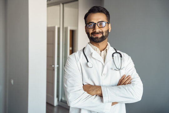 Dr. Olivier Faure