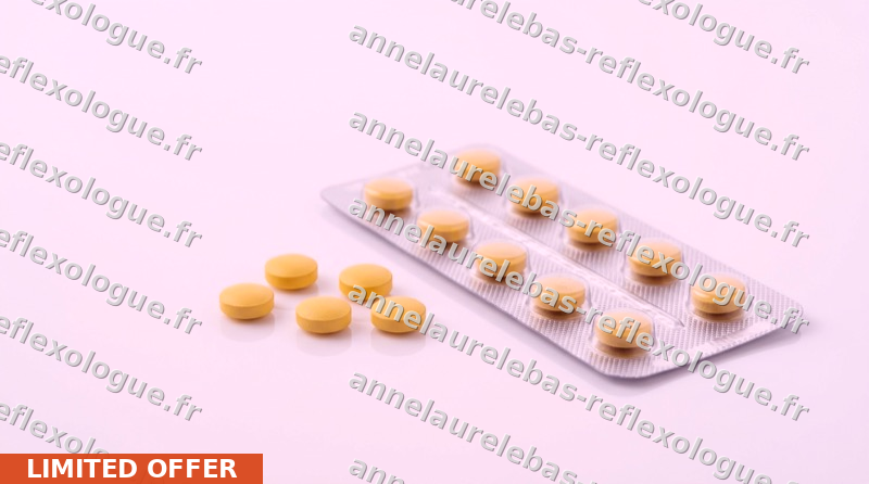 Procurez-vous Cialis Quotidien 5mg — à Lille — (Tadalafil) — livré chez vous sous 72h