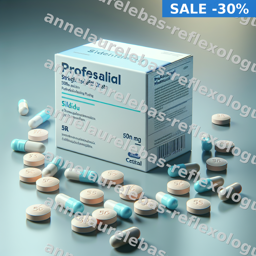 Commandez votre Viagra Professional 100mg en France : dès 0,74€ : en stock — expédition immédiate