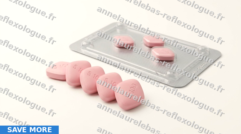 Female Viagra 50mg — 0,65€/comprimé en France : en stock — expédition immédiate