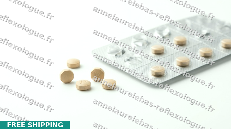 Peut-on acheter Propecia 5mg sans ordonnance à Paris ?