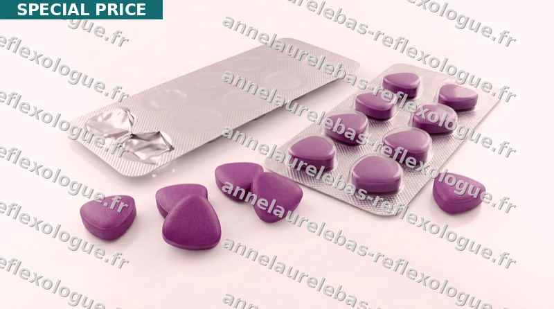 Fildena 25mg prix réduit en France — générique dès 0,79€