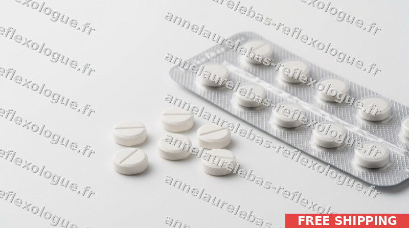 Combien coûte Prednisolone en France et où le trouver ?
