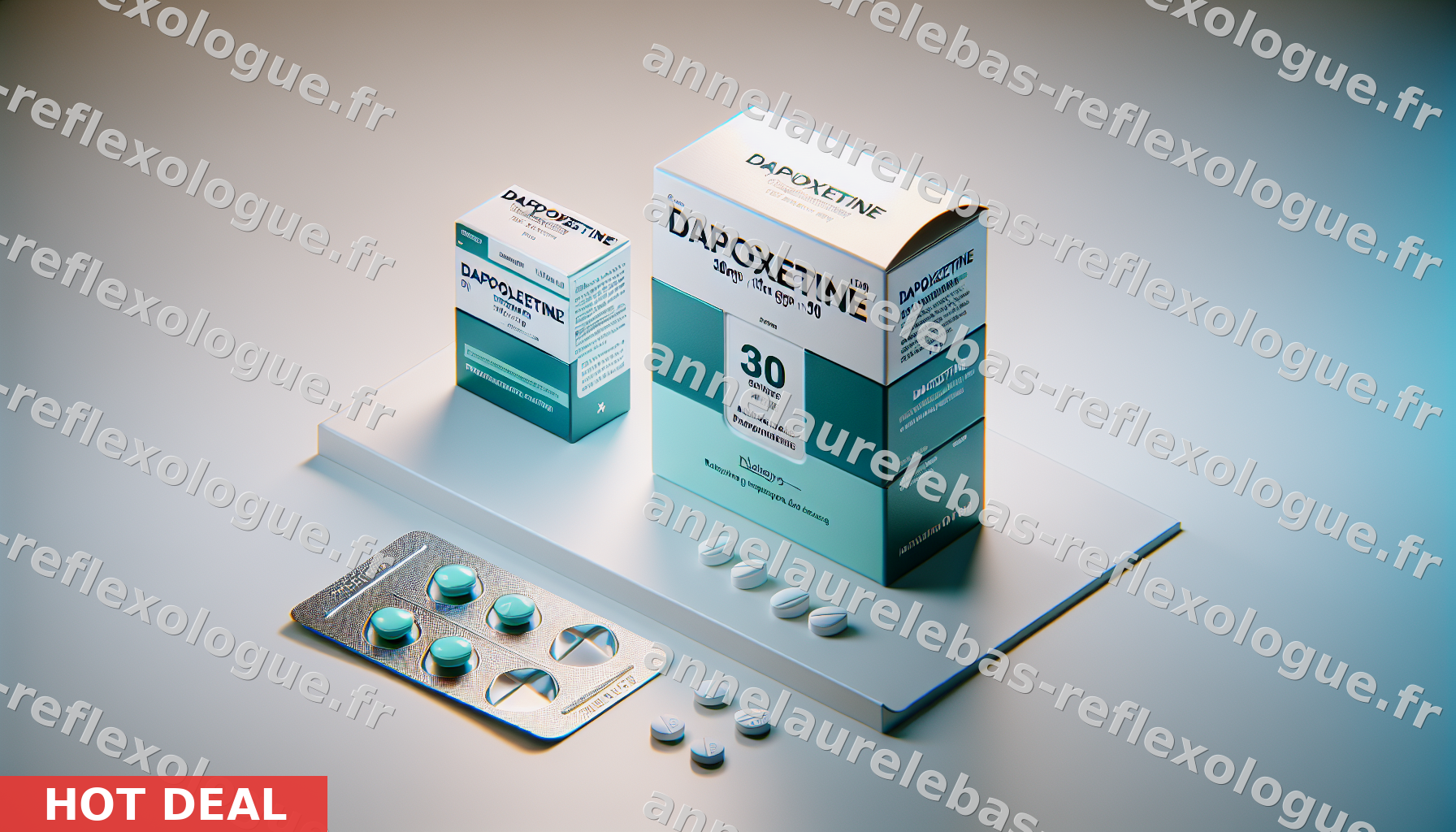Priligy 90mg en détail — comparatif, dosage et pharmacie